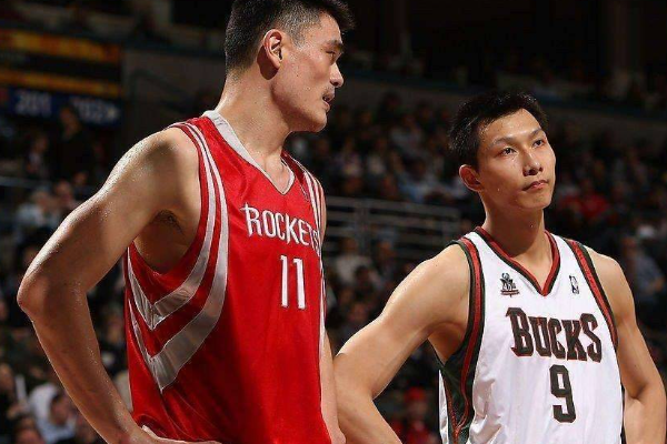 中國籃球名人堂一共有多少人？