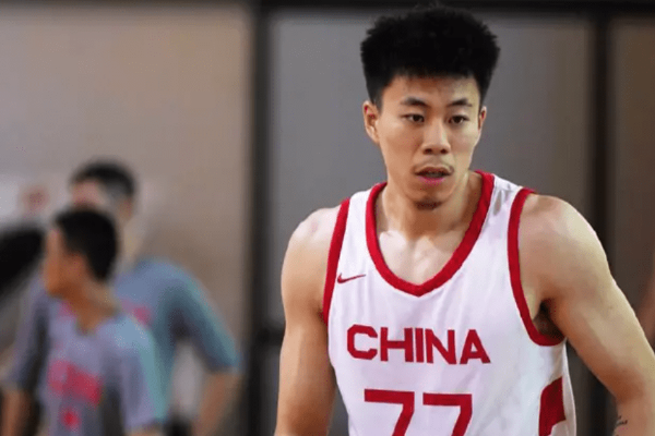 張鎮(zhèn)麟為什么被網(wǎng)暴了？