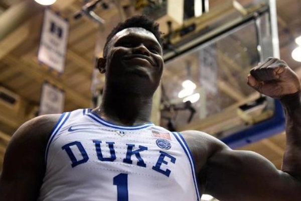 NBA胖虎是誰(shuí)的外號(hào)？