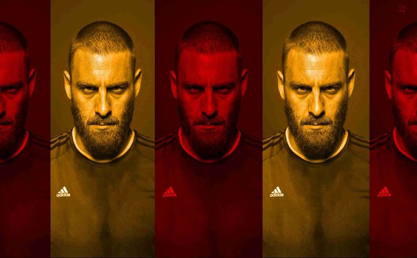 阿拉木圖凱拉特VS奧林匹亞科斯