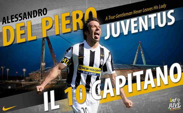 馬刺VS鵜鶘直播