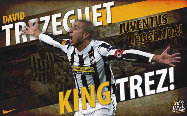 巴克利城VS伯頓直播