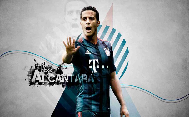 國王VS步行者直播