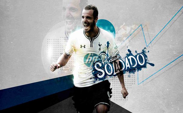 巴克利城VS伯頓直播