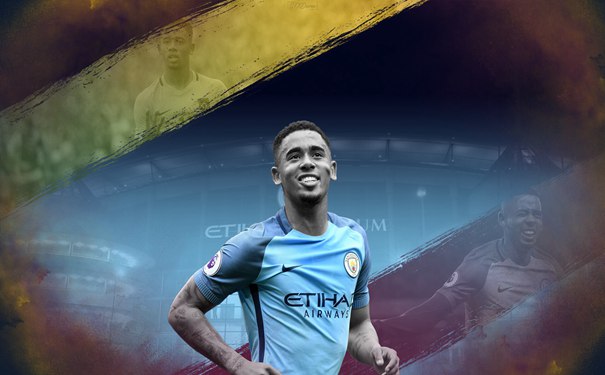 國(guó)王VS步行者直播