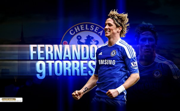 神戶勝利船VS成都蓉城