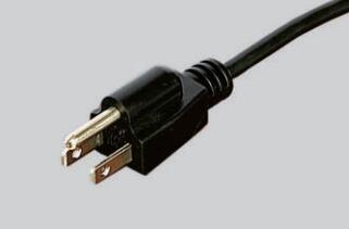 美國(guó)/加拿大規(guī)格